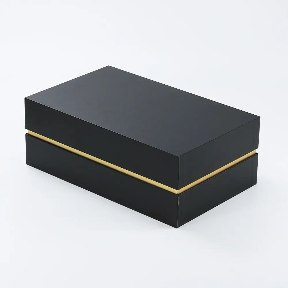gift paper box 101-1.jpg