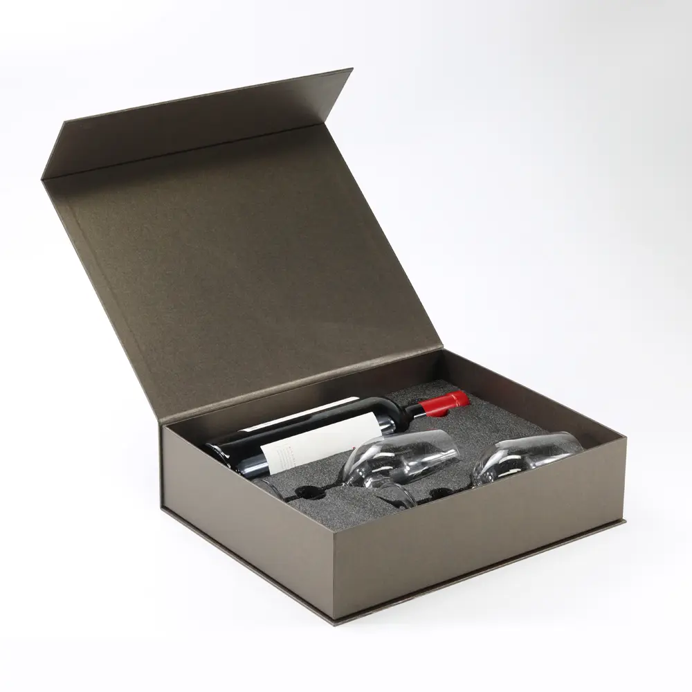 gift paper box-249-04.jpg