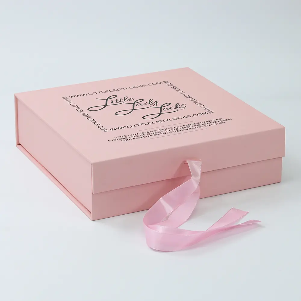 gift paper box 035-1.jpg