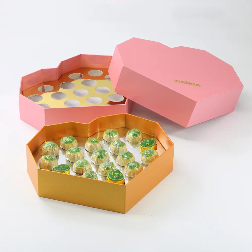 gift paper box-207-07.jpg