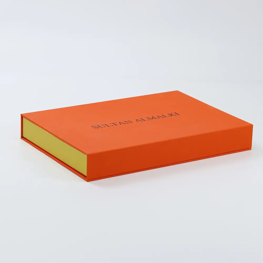gift paper box 006-1.jpg