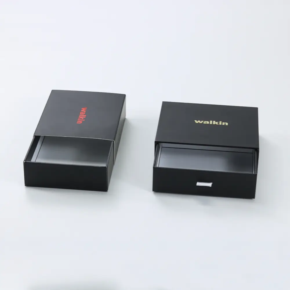 gift paper box-214-7.jpg