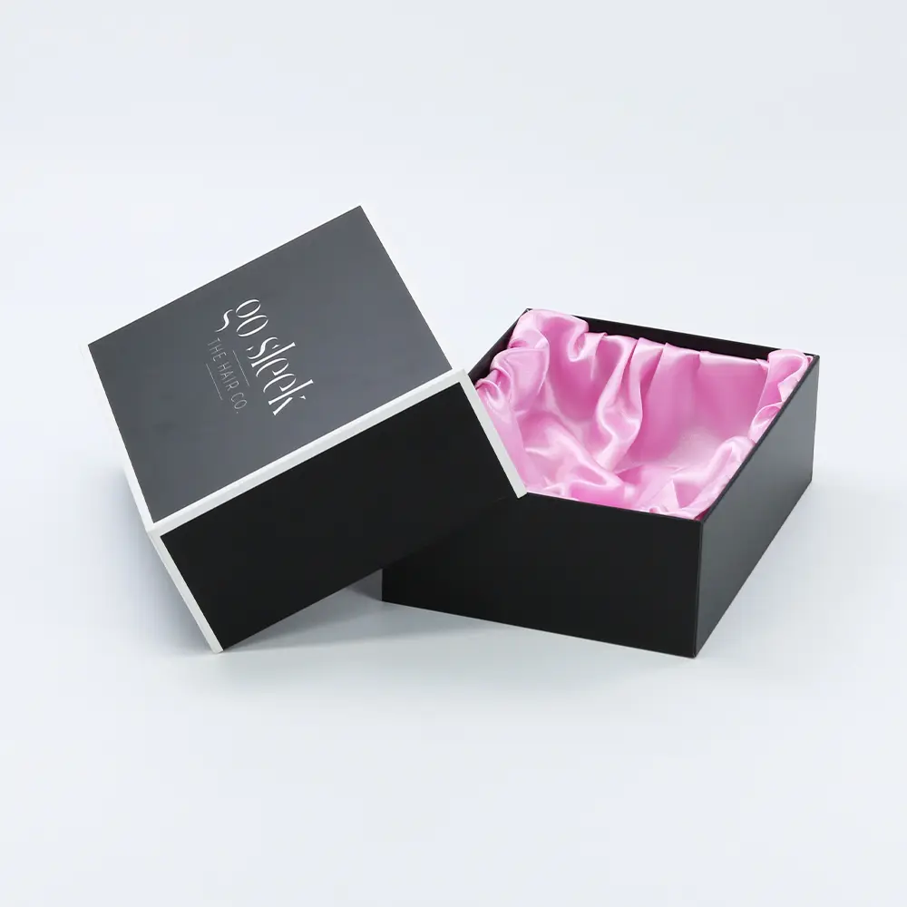 gift paper box 114-2.jpg