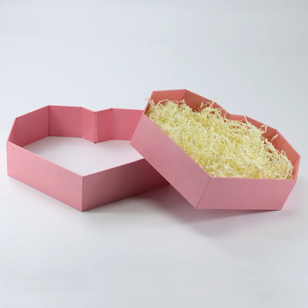 gift paper box-208-04.jpg