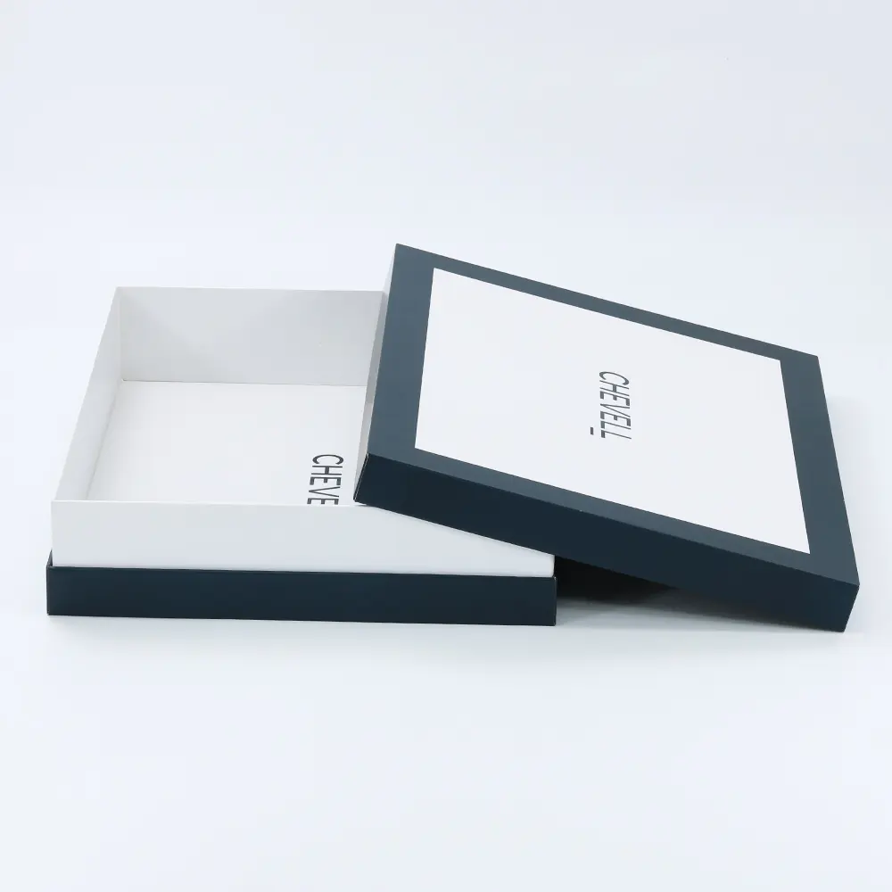 gift paper box 120-4.jpg