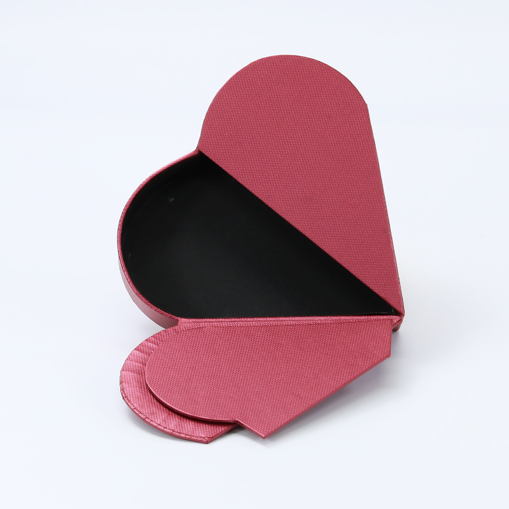 gift paper box 135-6.jpg