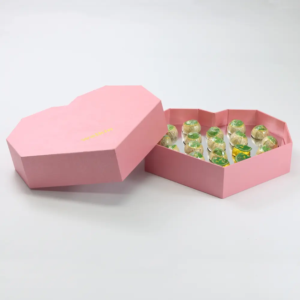 gift paper box-208-03.jpg