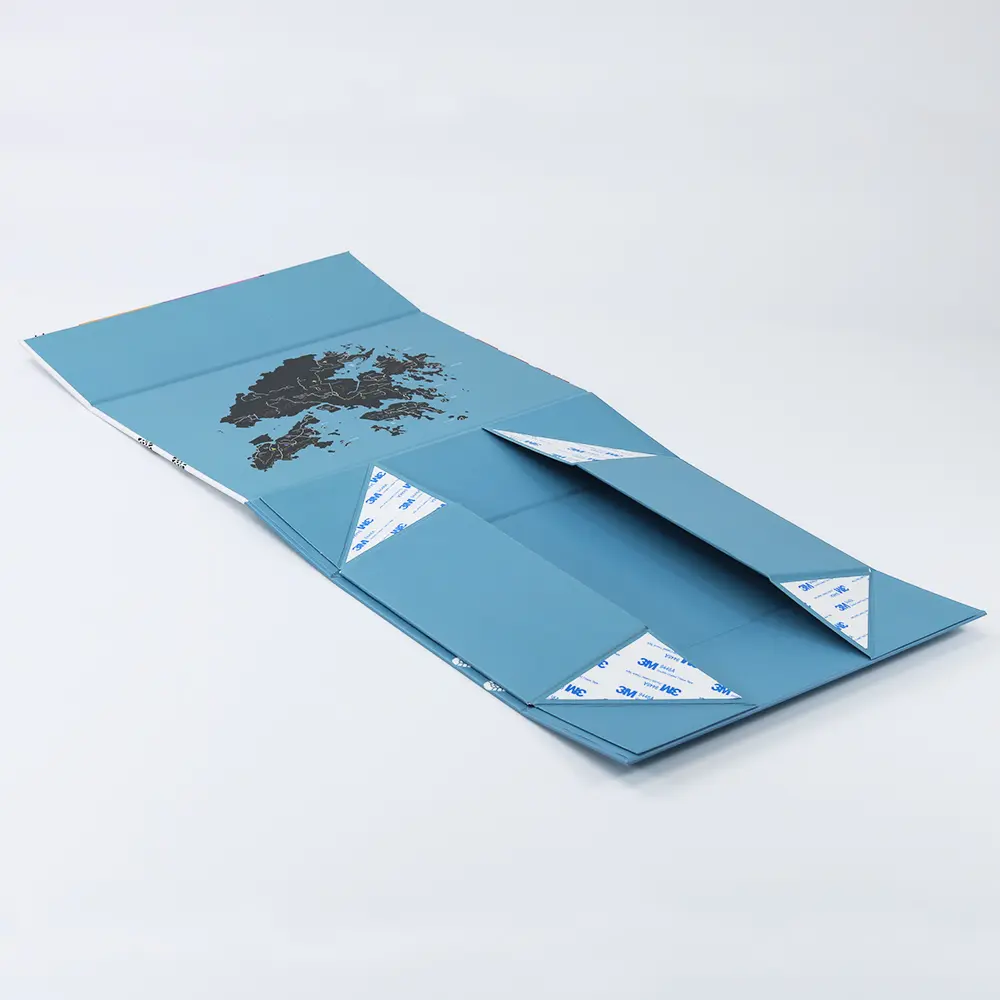 gift paper box 042-3.jpg