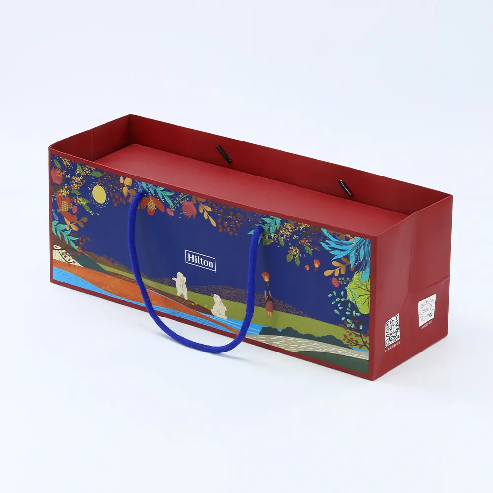 gift paper box 053-1.jpg