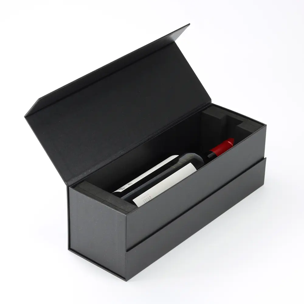 gift paper box-243-02.jpg