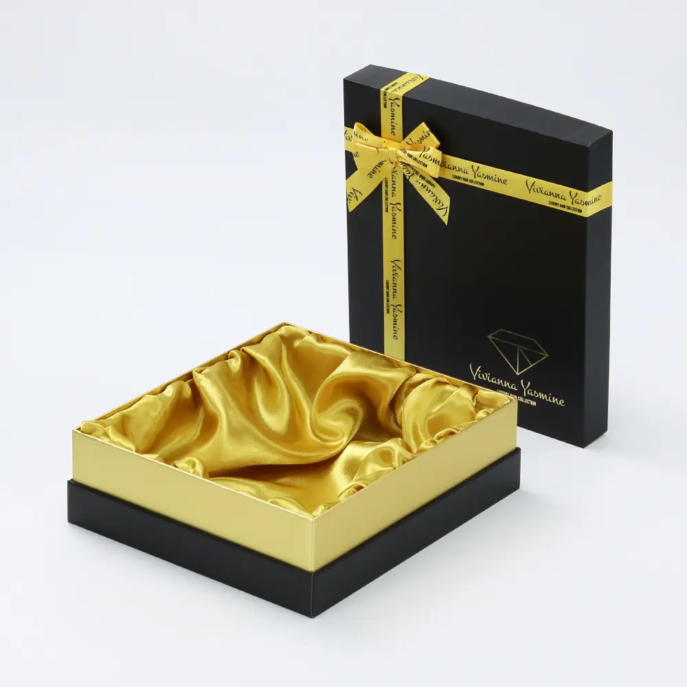 gift paper box 111-4.jpg