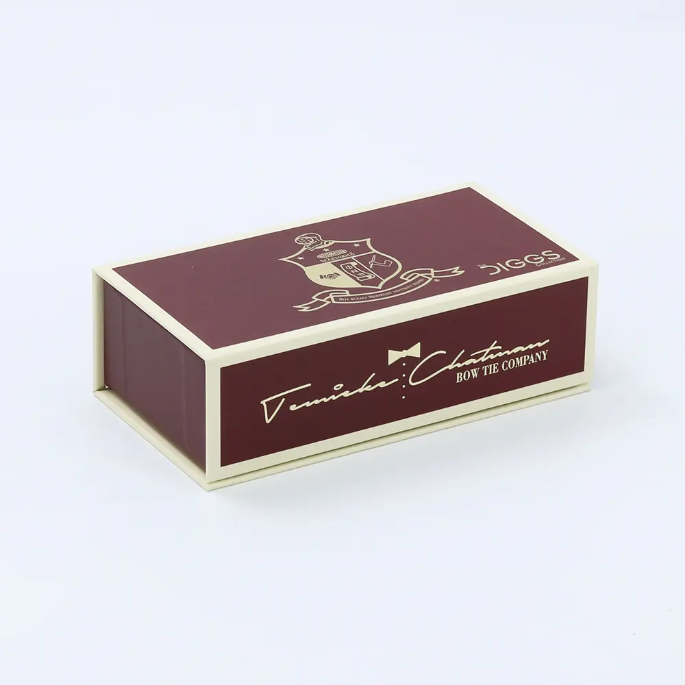 gift paper box 050-1.jpg