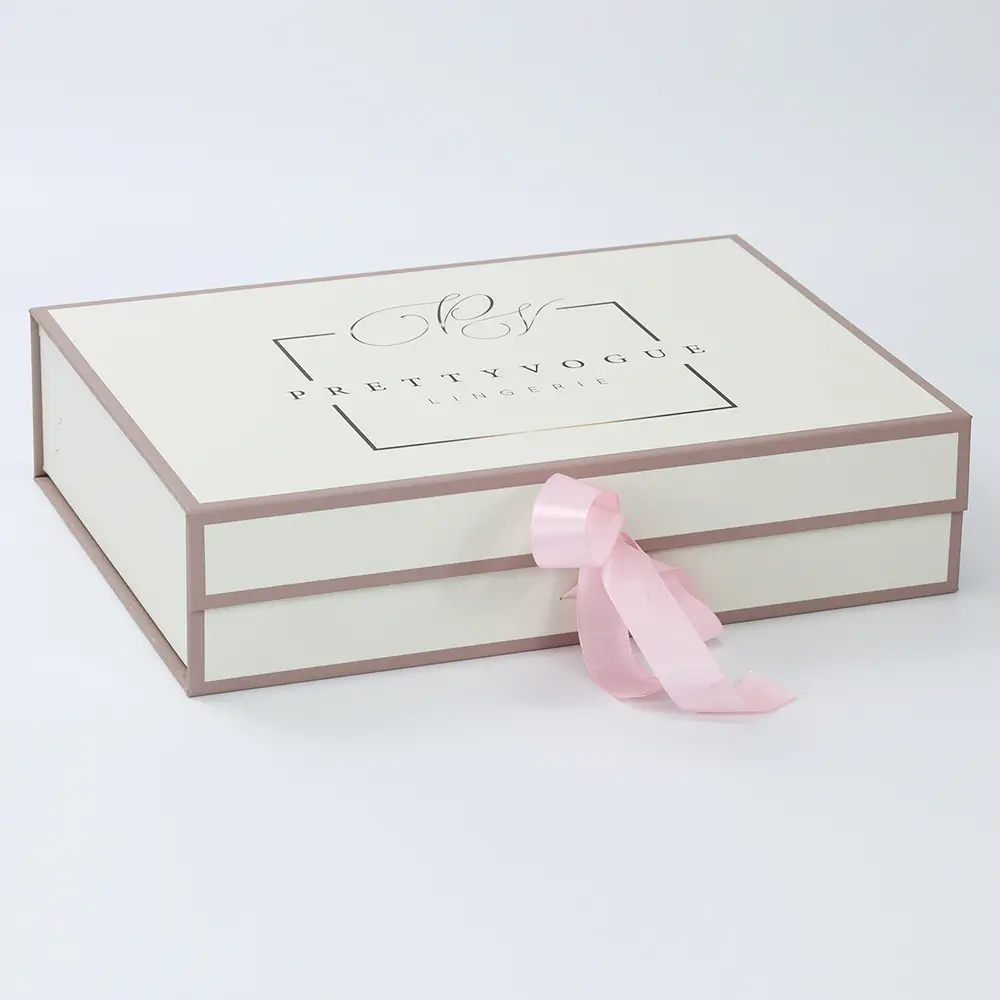 gift paper box 014-1.jpg