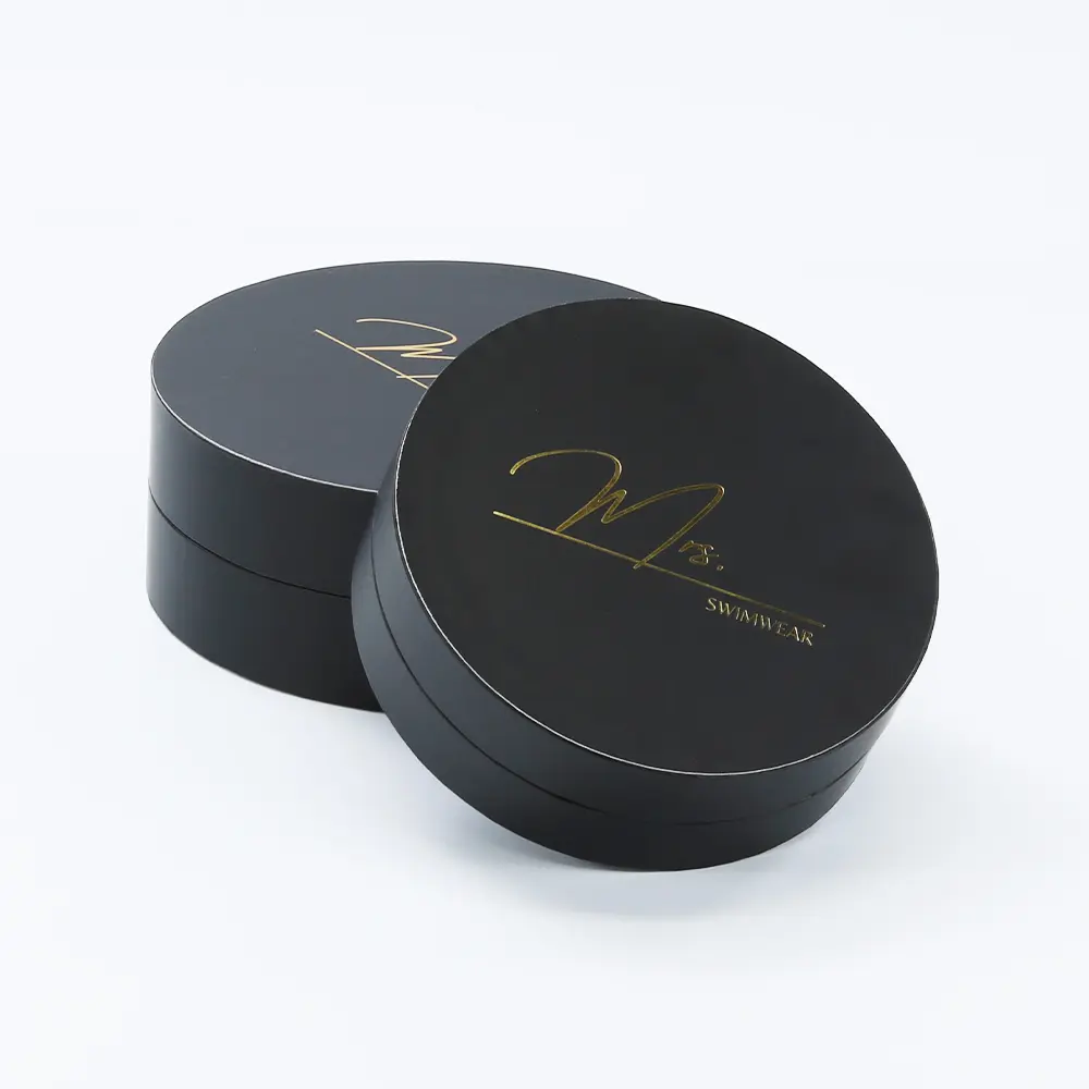 gift paper box 126-1.jpg