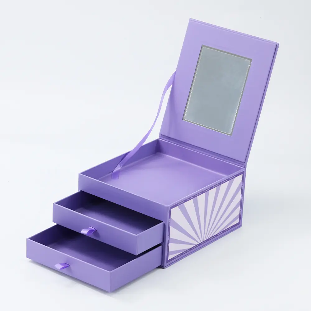 gift paper box 033-3.jpg