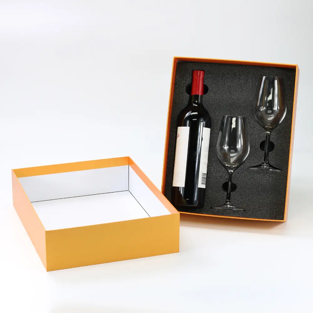 gift paper box-244-02.jpg