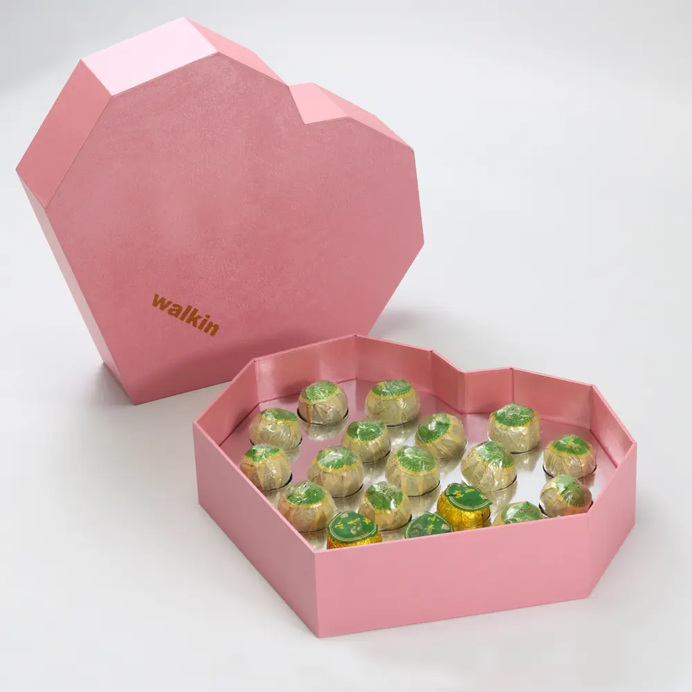 gift paper box-208-01.jpg