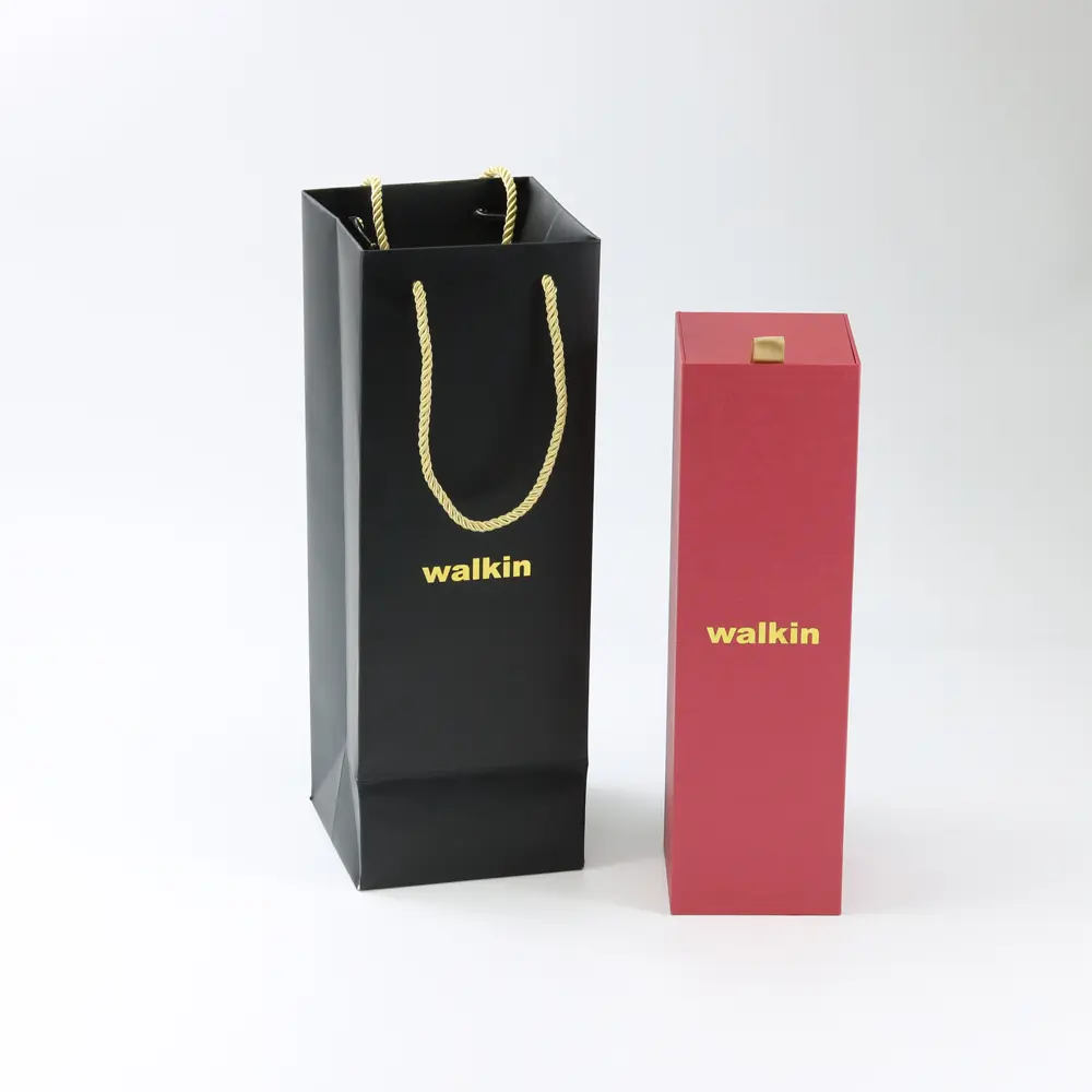 gift paper box-229-091.jpg