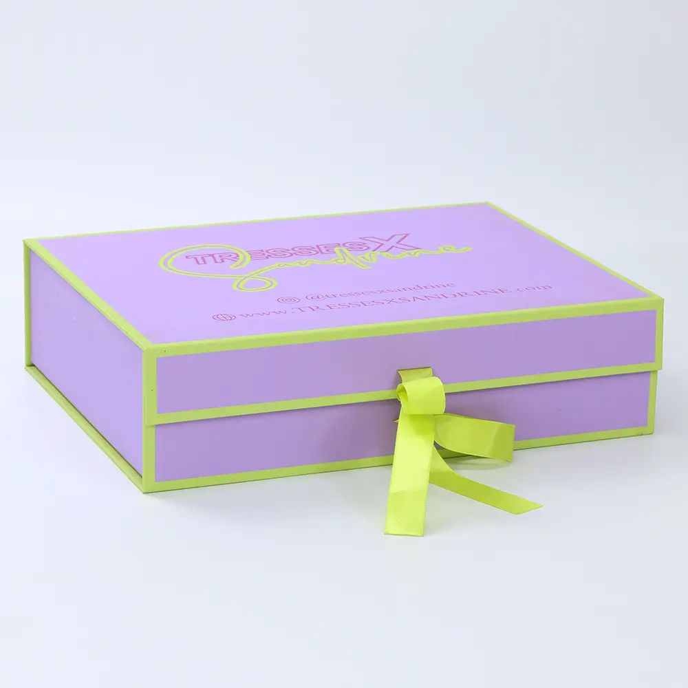 gift paper box 004-1.jpg