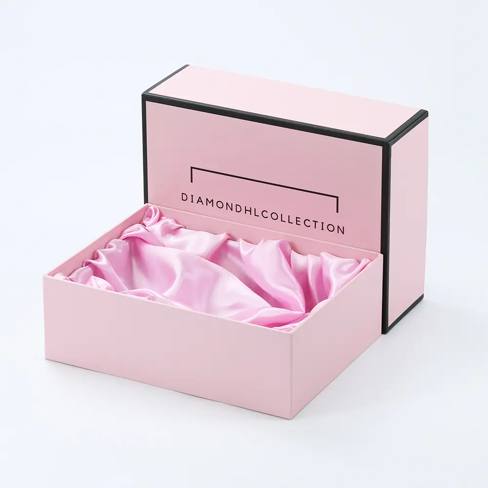 gift paper box 100-6.jpg