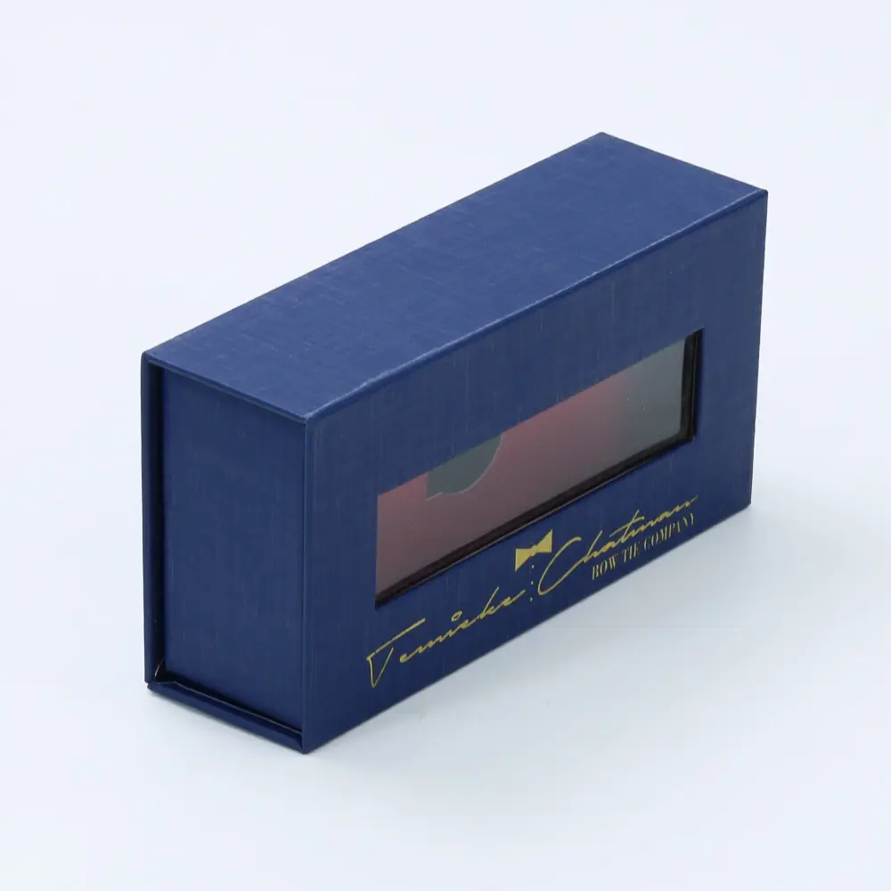 gift paper box 051-3.jpg