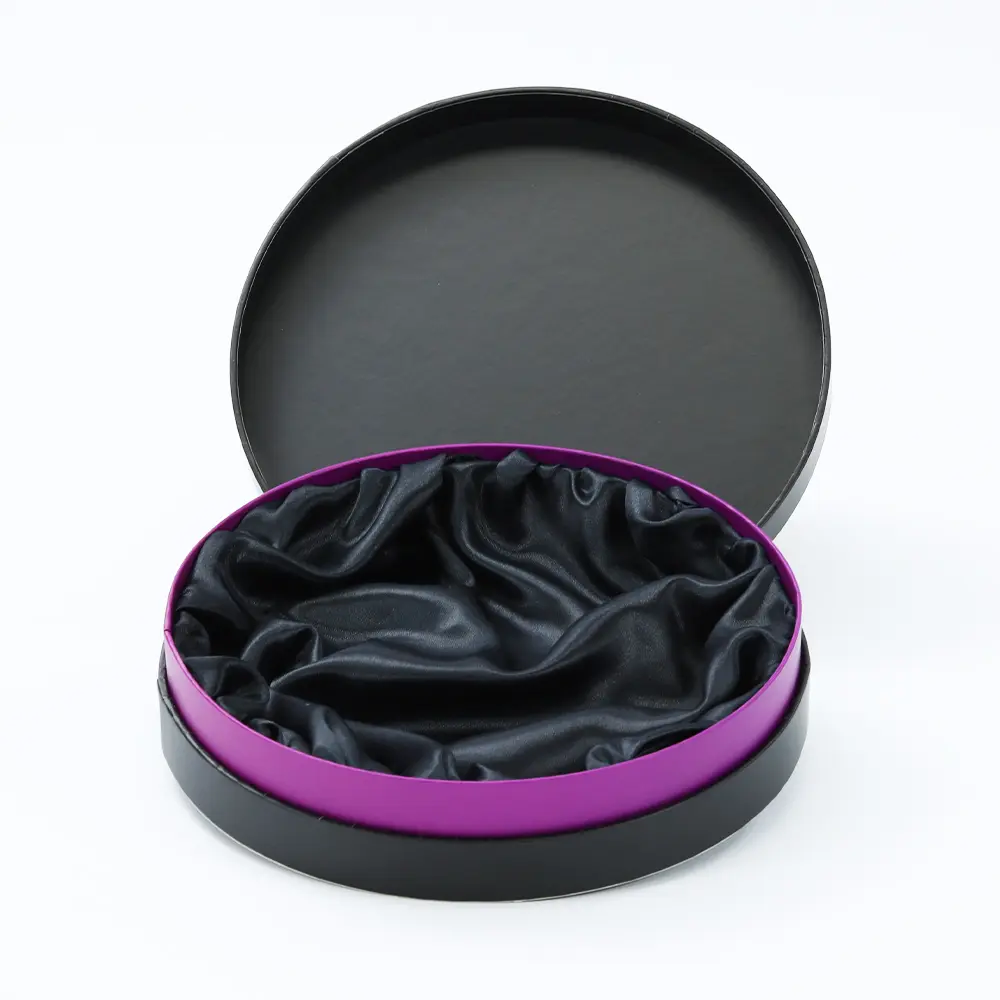 gift paper box 128-6.jpg