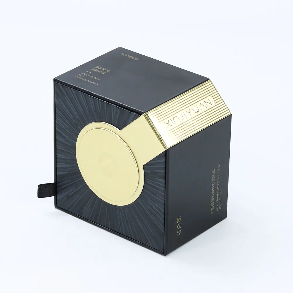 gift paper box 055-6.jpg