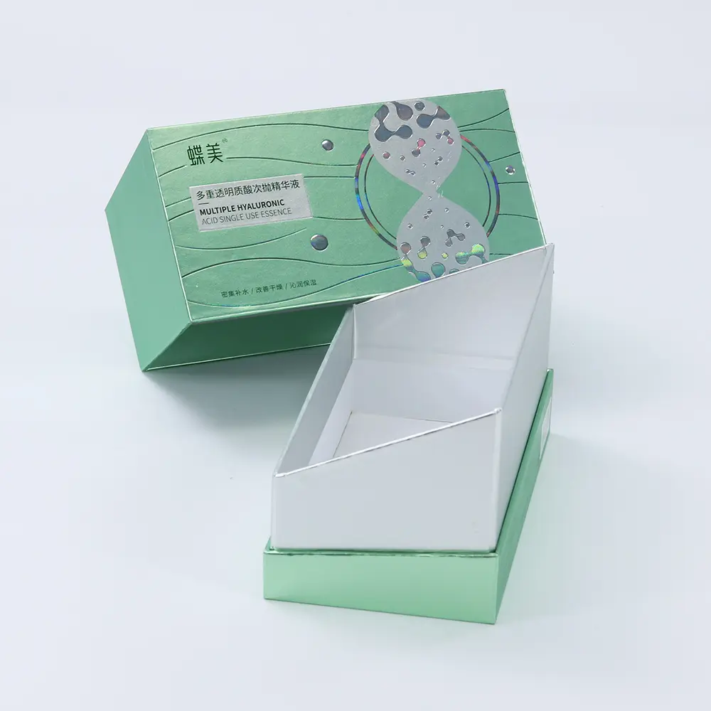 gift paper box 132-5.jpg