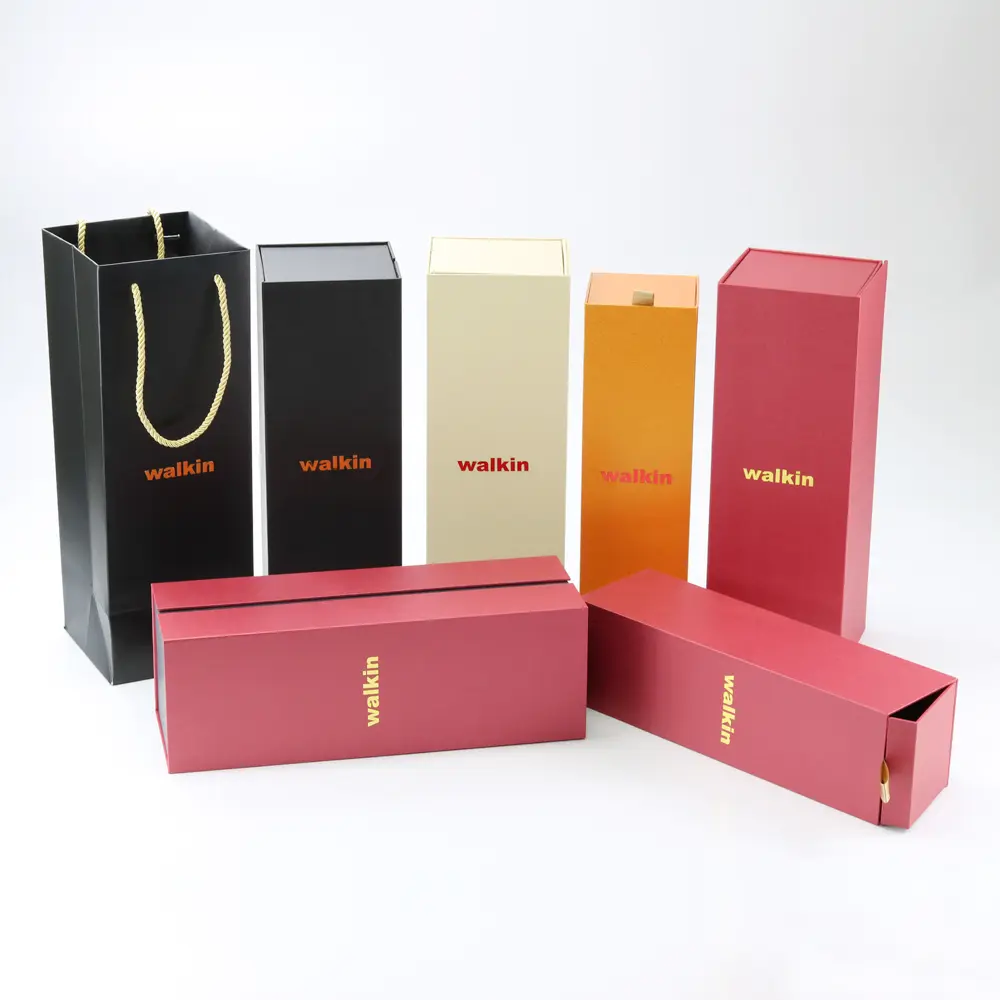 gift paper box-ZHT-004.jpg