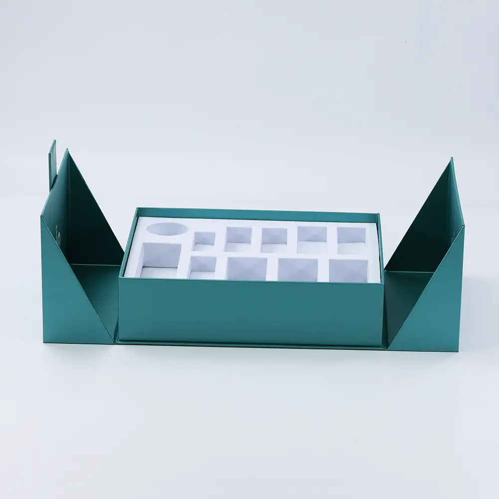 gift paper box 137-2.jpg