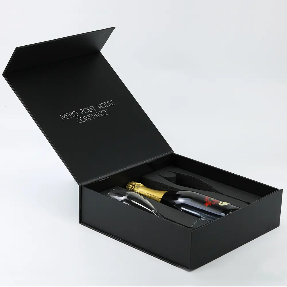 gift paper box 020-2.jpg