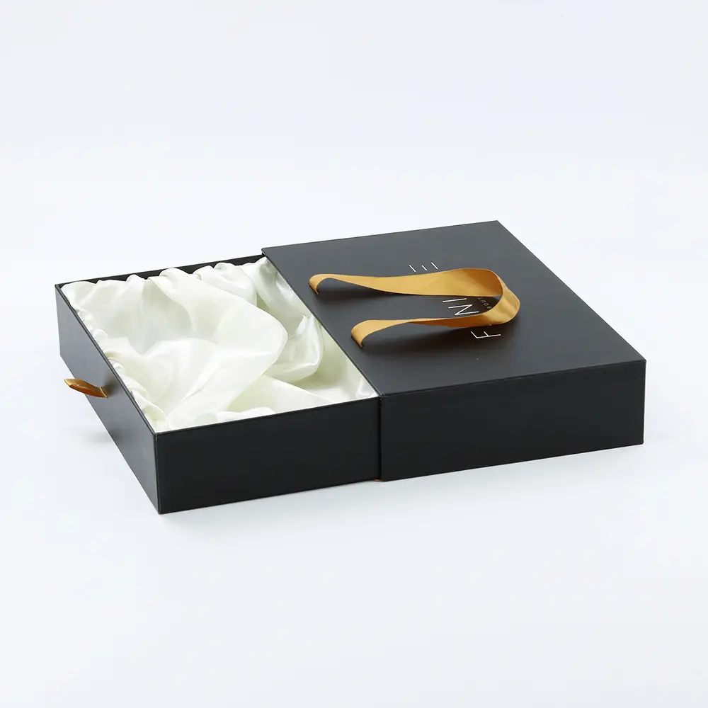 gift paper box 201-6.jpg