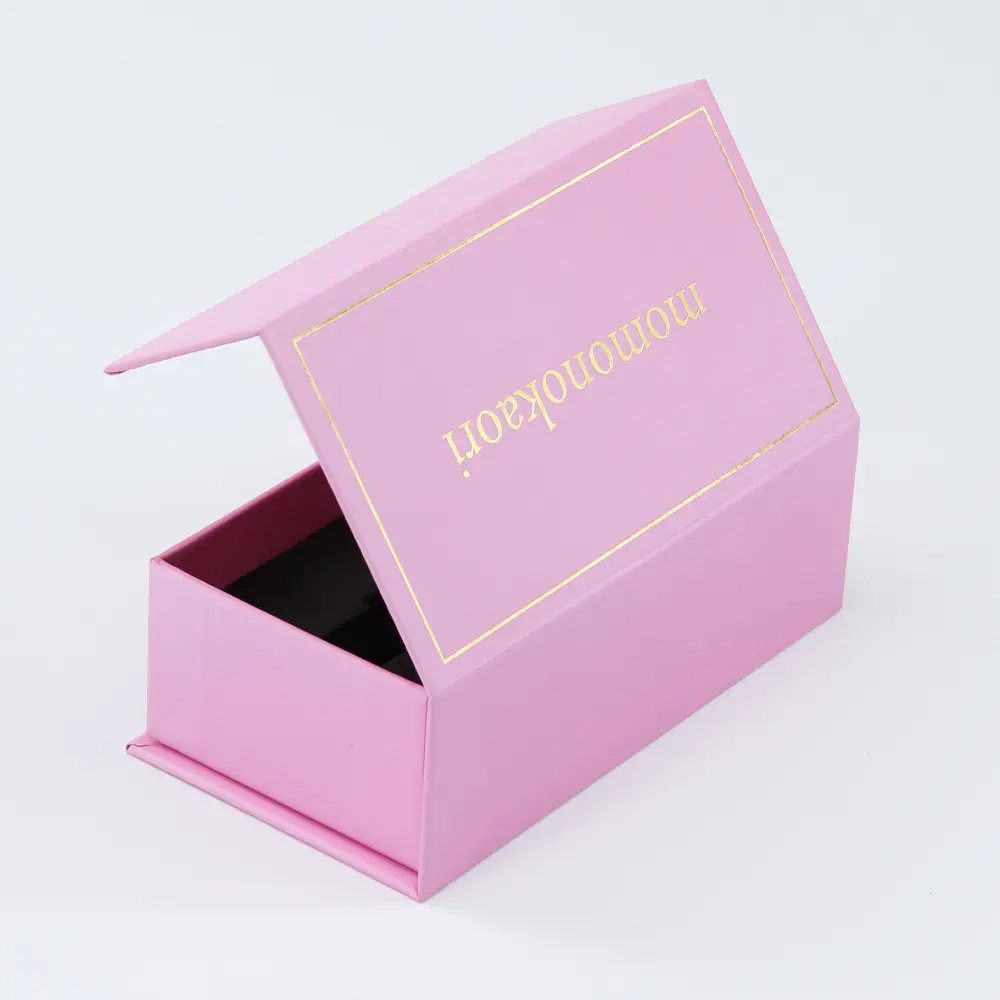 gift paper box 045-3.jpg