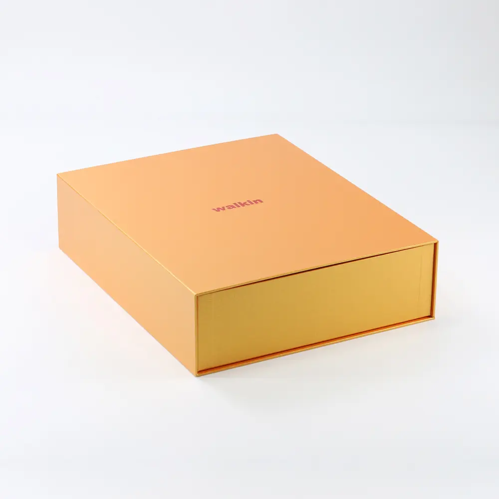 gift paper box-248-02.jpg