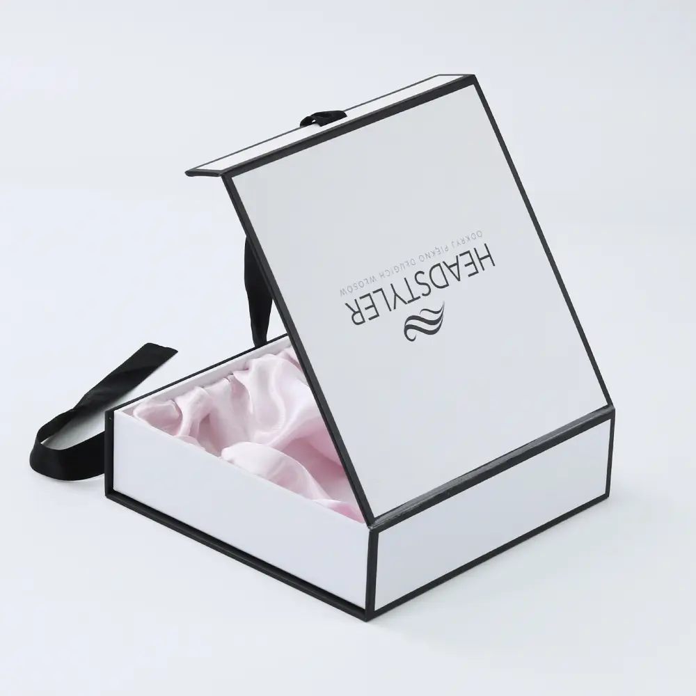 gift paper box 002-6.jpg