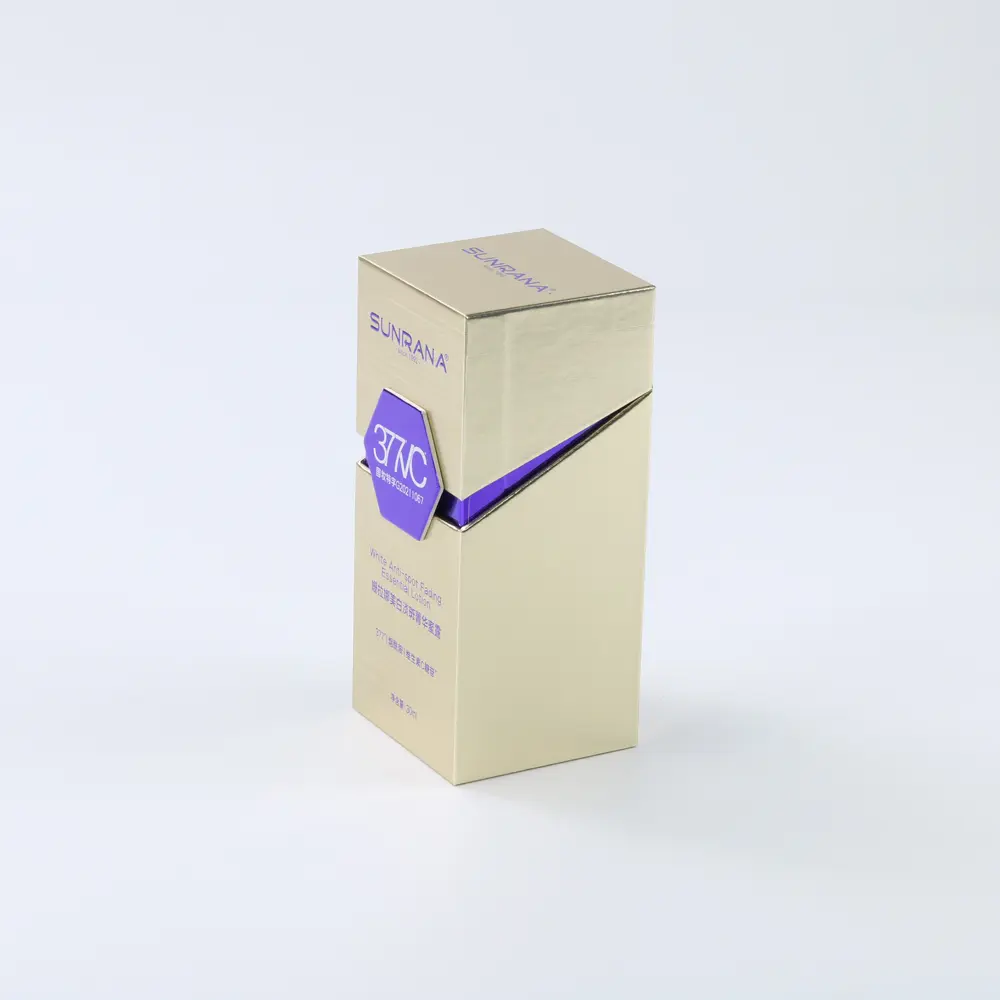 gift paper box-209-03.jpg