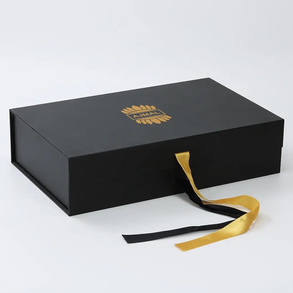 gift paper box 019-1.jpg