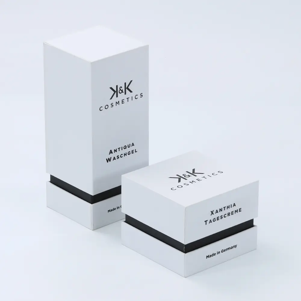 gift paper box 116-5.jpg
