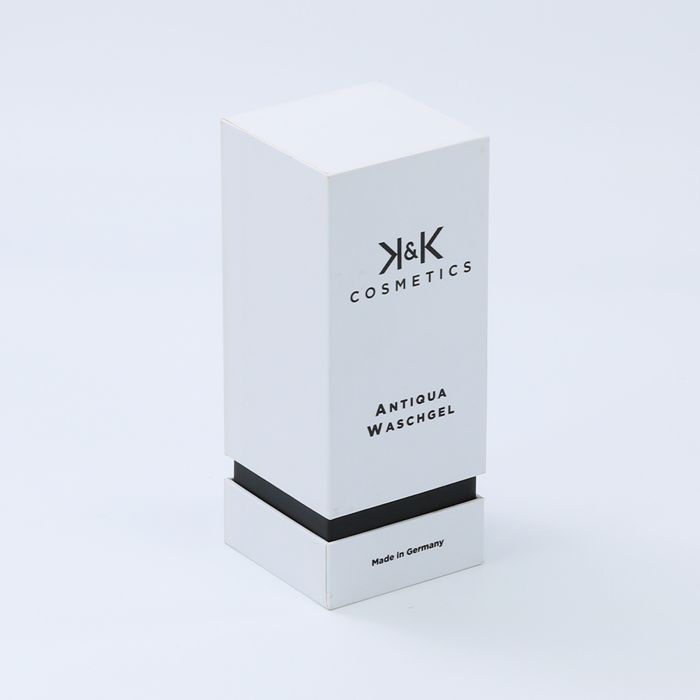 gift paper box 116-1.jpg