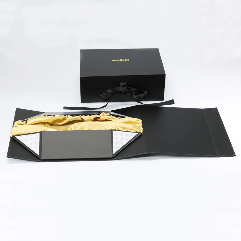 gift paper box-206-07.jpg