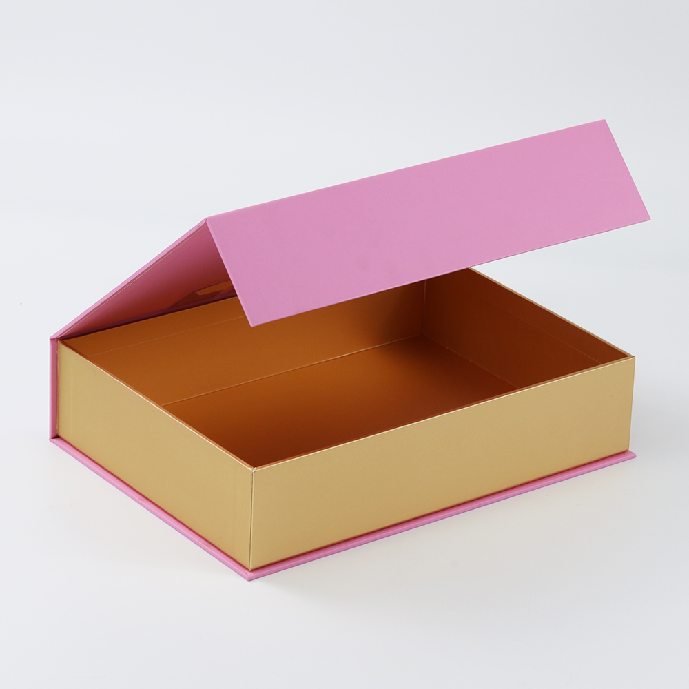 gift paper box 025-6.jpg