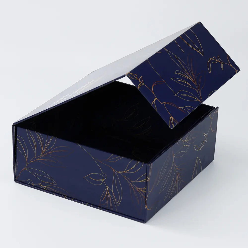 gift paper box 037-5.jpg