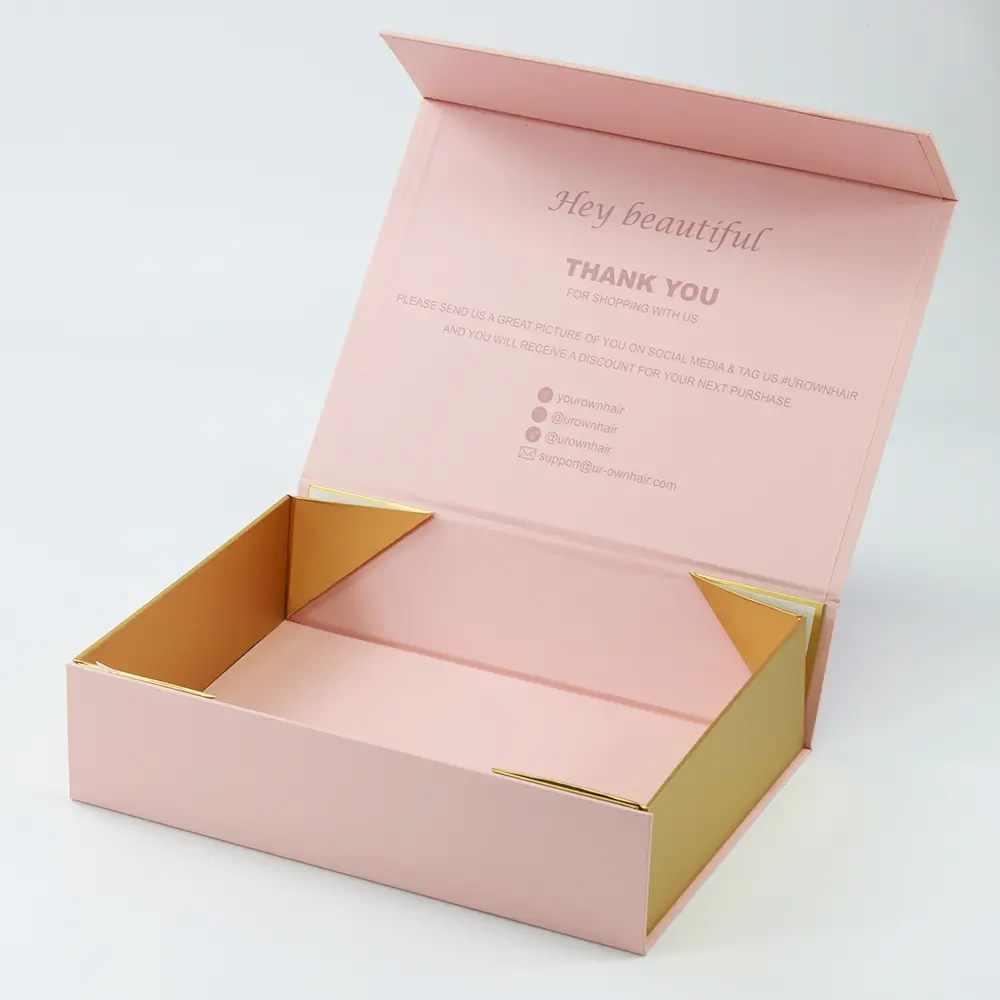 gift paper box 038-6.jpg