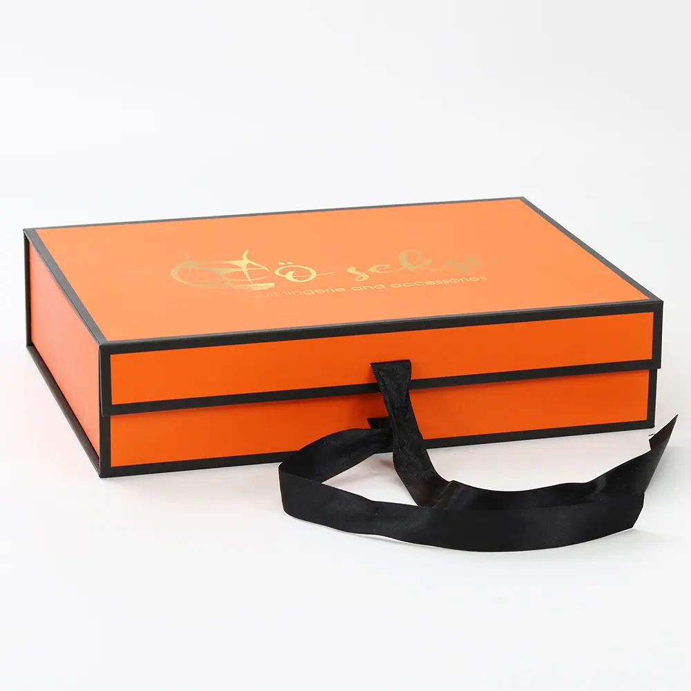 gift paper box 001-1.jpg