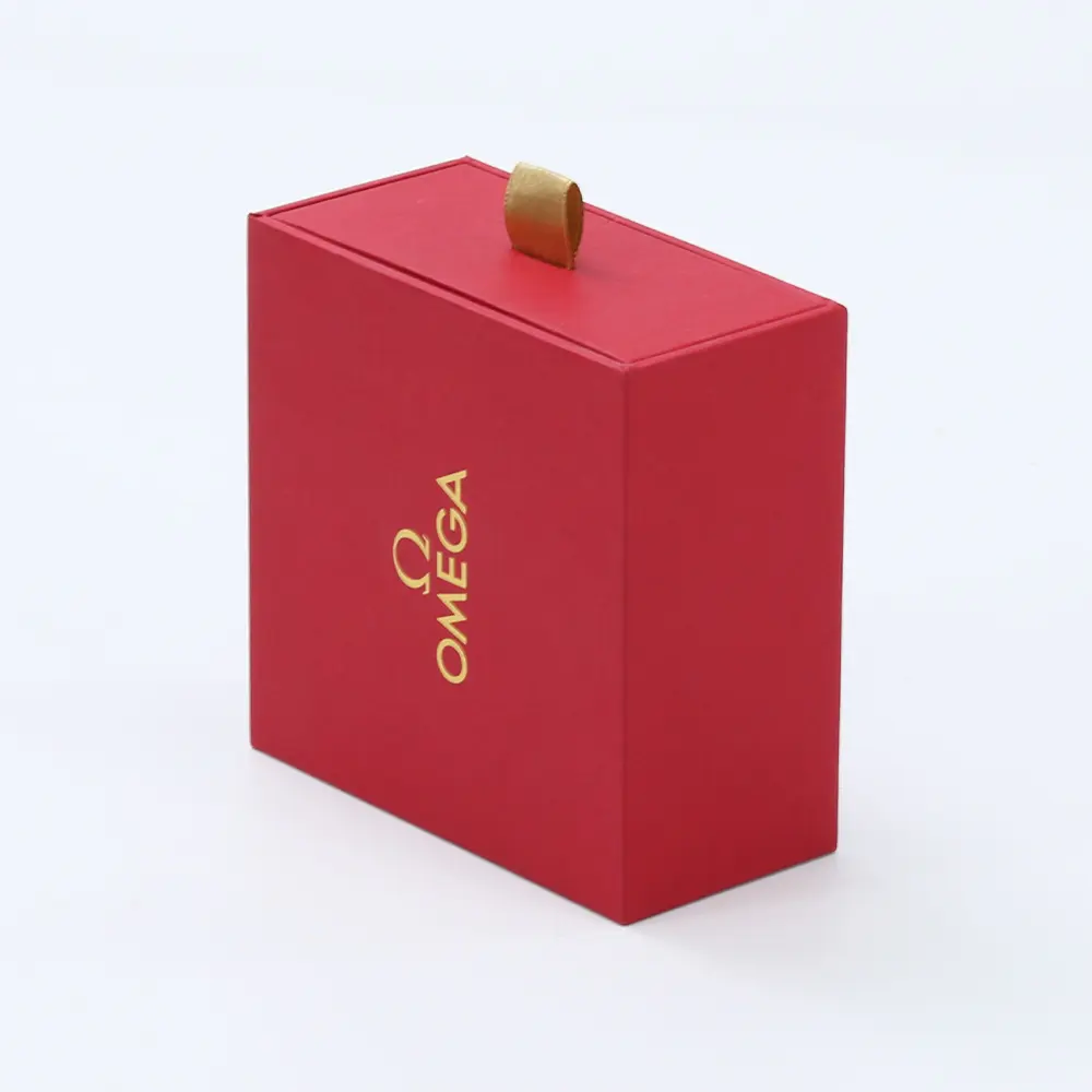gift paper box 203-3.jpg