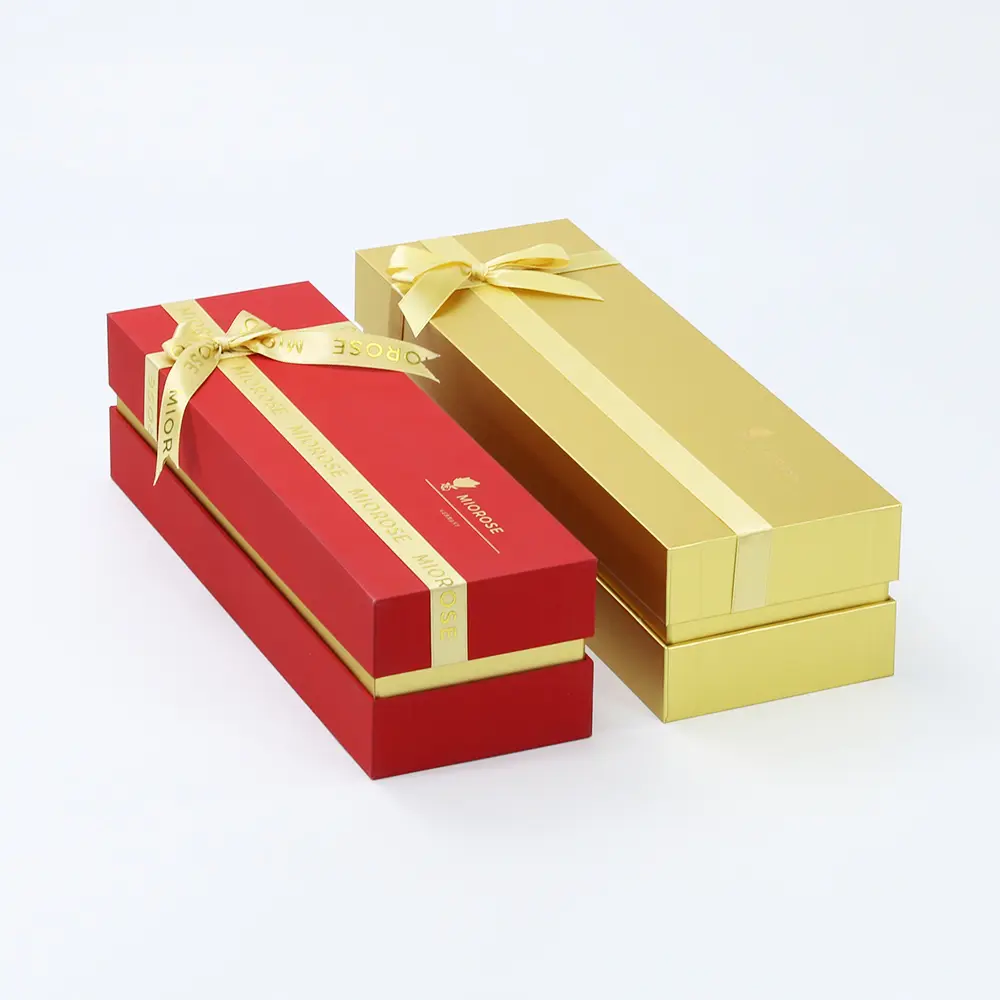 gift paper box 108-5.jpg