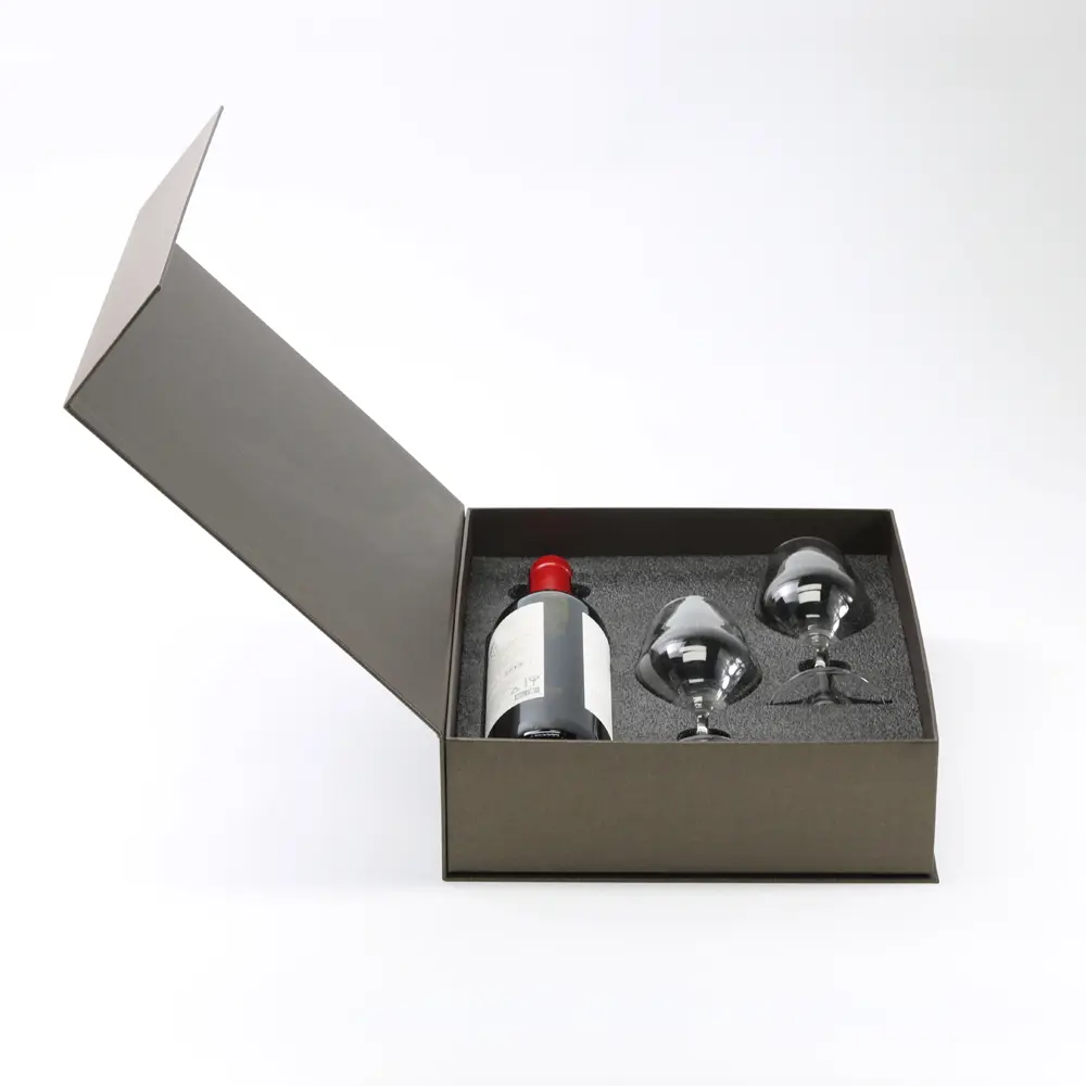 gift paper box-249-07.jpg