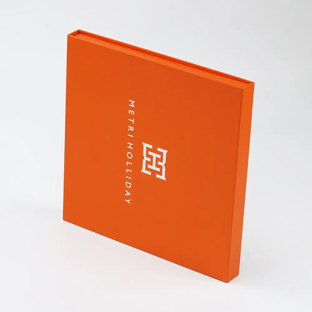 gift paper box 029-4.jpg