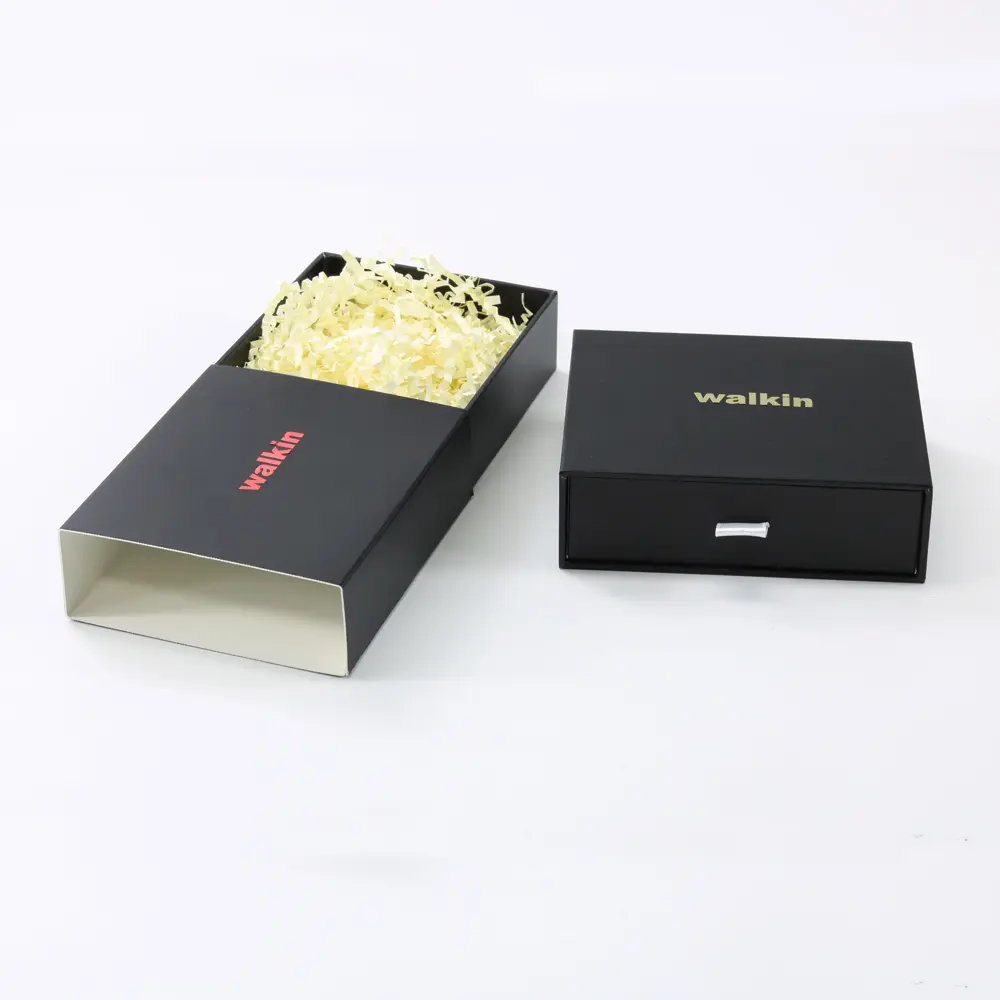 gift paper box-214-04.jpg