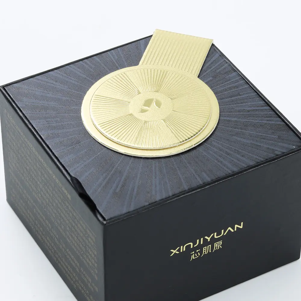 gift paper box 055-7.jpg